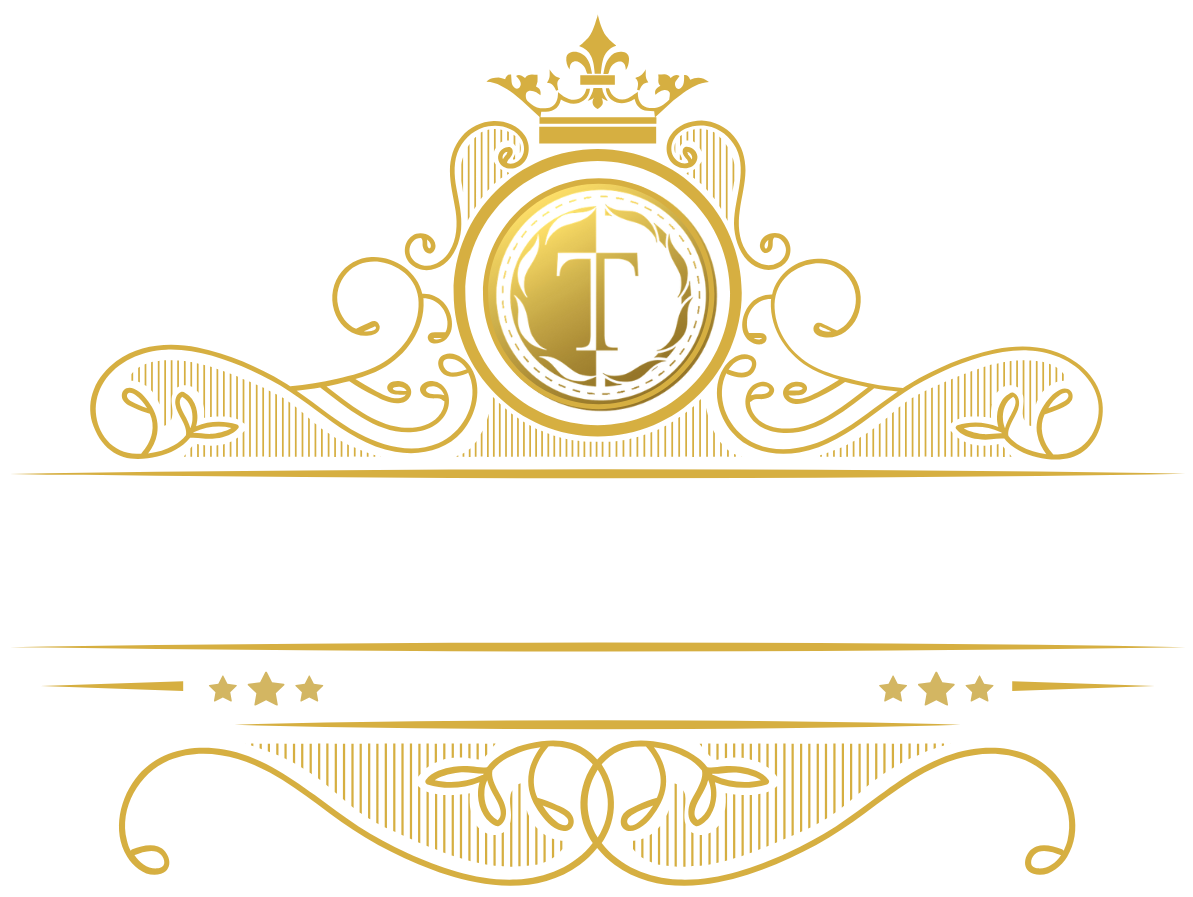 Corporate Logo