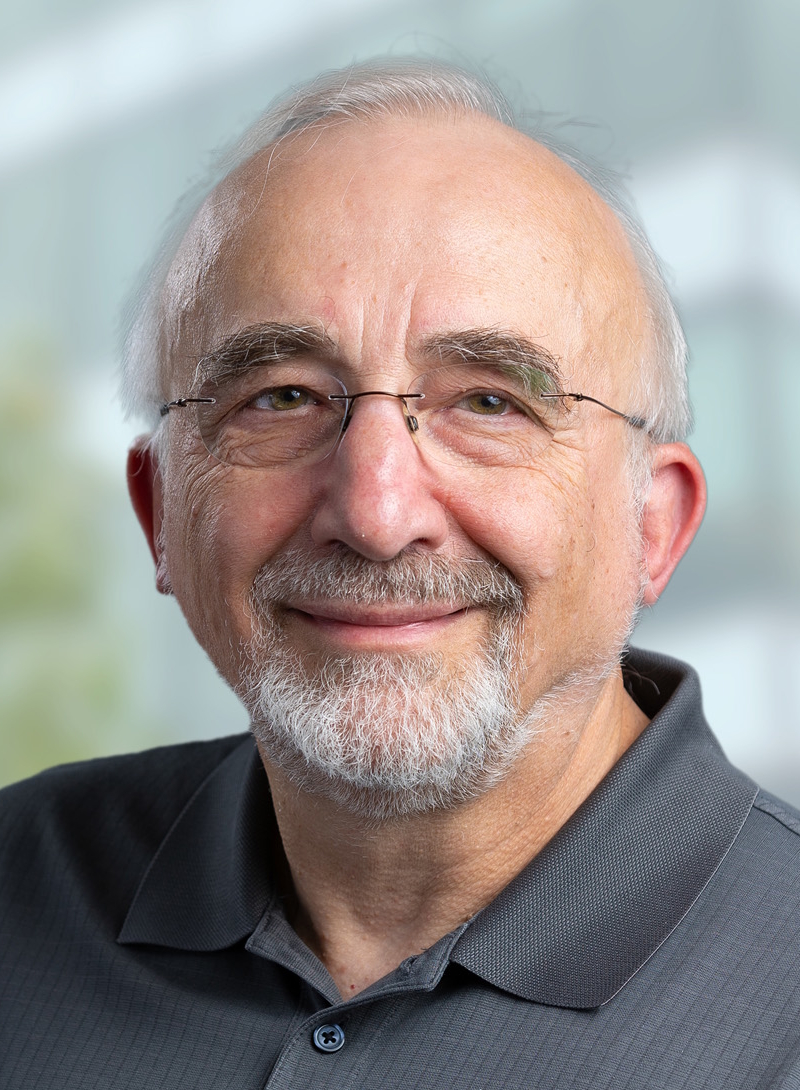 Witold Nazarewicz